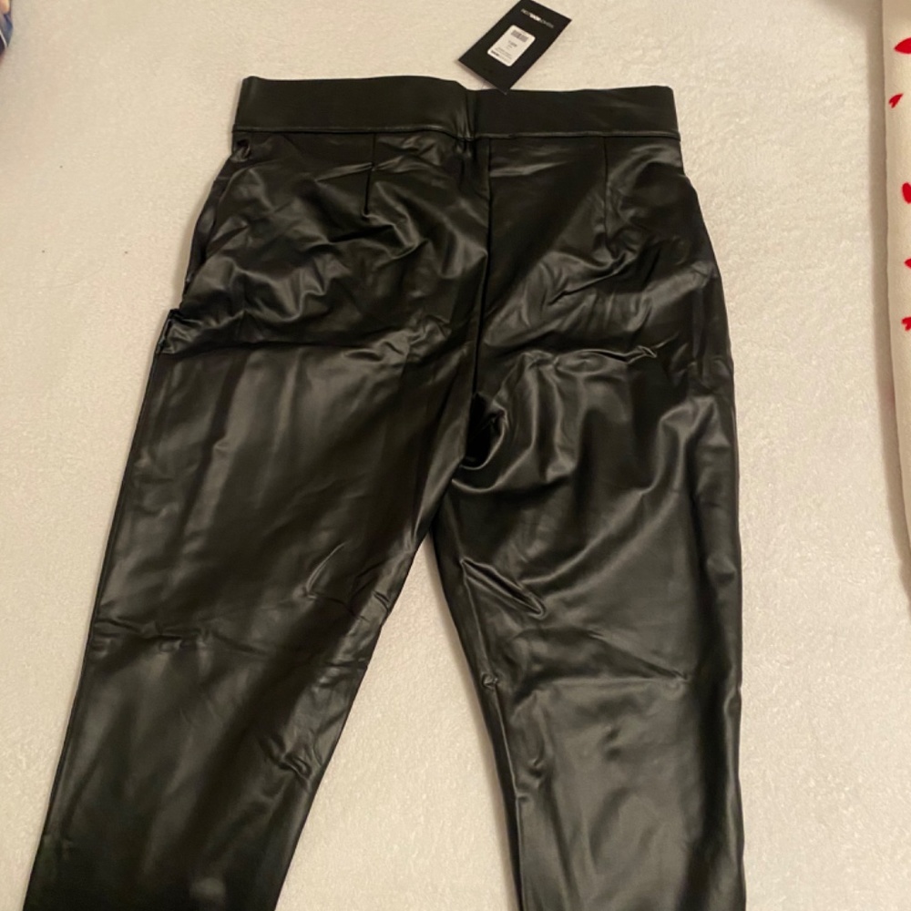 Pants - Picture 3 of 3